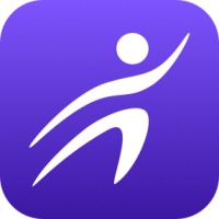 Recoverly logo - Similar company to Recoverly