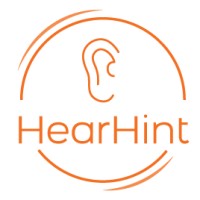 HearHint, Lda. logo - Similar company to Ceretone