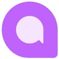 Atendente.AI logo - Similar company to Deepfire Ai