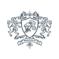 Westminster & Partners logo - Similar company to Startup Borsch