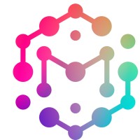MINDLER logo - Similar company to Maries Puts & Städ