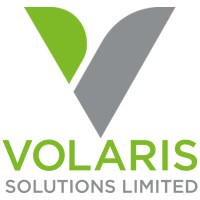 Volaris Solutions logo - Similar company to On Scene