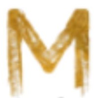 Module me France logo - Similar company to Emb Habitat