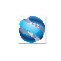 VS SOLUTIONS INC logo - Similar company to Ns Solutions Ltd