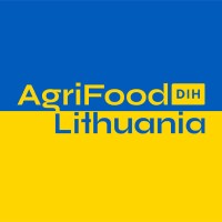 AgriFood Lithuania logo - Similar company to Prudent Project
