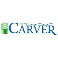 City Of Carver