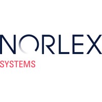 Norlex Systems A/S logo - Similar company to Appalachian Environmental, Llc
