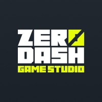 Zero Dash Studio logo - Similar company to Revpool