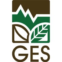 Geotechnical & Environmental Services, Inc. (GES) logo - Similar company to Ca Group, Inc.