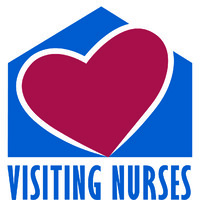 Douglas County Visiting Nurses And Hospice