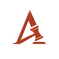 NTU Art and Business Club logo - Similar company to Corinne