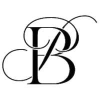 PPBE Sécurité logo - Similar company to Performance Securité Protection