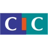 Crédit Industriel et Commercial, Singapore Branch logo - Similar company to Fia Forward