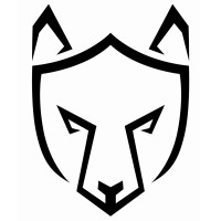 Amarok, Inc. logo - Similar company to Aleta Technologies, Inc.