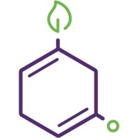 Botanitec logo - Similar company to Bluetek Global
