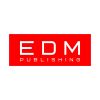 EDM Publishing logo - Similar company to Purple Fly