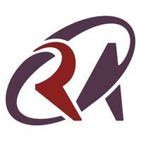 IEEE Robotics & Automation Society,Silchar Subsection logo - Similar company to Team Twran