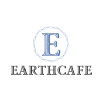 Earthcafe