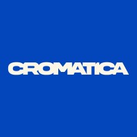 Cromatica logo - Similar company to Jdiaz