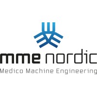 Mme Nordic