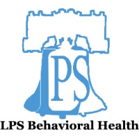 Lps Behavioral Health Llc