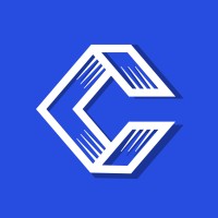 Consuldien logo - Similar company to Careercraftclub