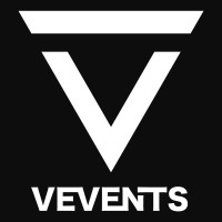 Vevents Limited logo - Similar company to Riverjuke Limited
