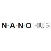 Nanohub srl logo - Similar company to Elsitel Srl