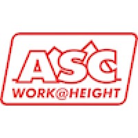 Alpinist Safety Consultants logo - Similar company to Ropecrew