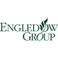 Engledow Group logo - Similar company to Reciprocal Technologies