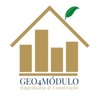 GEO4MÓDULO logo - Similar company to Amavision Properties_