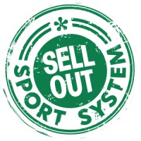 Sellout Sport System