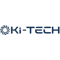 Ki-TECH International logo - Similar company to Renewable Tech Limited
