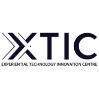 XTIC at IIT Madras logo - Similar company to Notepal