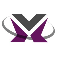 Middlebank Consulting Group logo - Similar company to Black & White Coffee Cartel