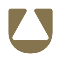 Urbanum Inc.  (urbanum.app) logo - Similar company to Pathfinder Partners