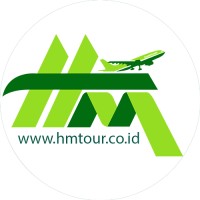 HM Tour Travel Umrah & Haji