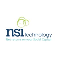 NSI logo - Similar company to Stratton Bar & Kitchen