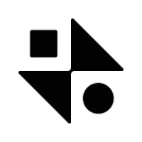 MightyGiant logo - Similar company to Flipbook Studio