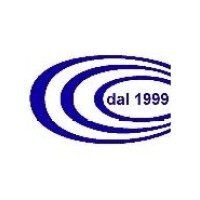 CONCILIA logo - Similar company to Concilia
