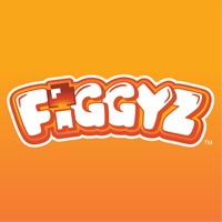 FiGGYZ logo - Similar company to First 4 Figures