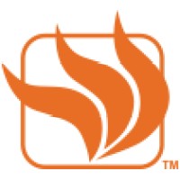 Woodland Direct, Inc. logo - Similar company to Puzzles