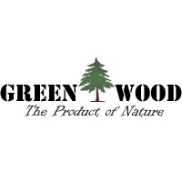 Greenwood Leather logo - Similar company to Cadelle Leather
