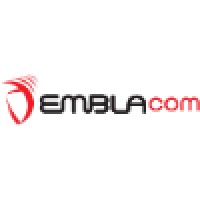 Emblacom Ab