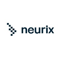 Neurix AI logo - Similar company to Neurix