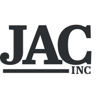 JAC Inc. logo - Similar company to Method Maintenance