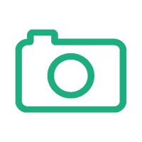 Welovepix