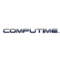 Computime logo - Similar company to Computime Group Limited
