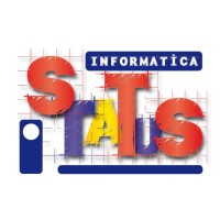Status informática logo - Similar company to Status Informática Ltda