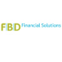 FBD Financial Solutions